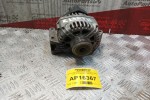 Δυναμό Opel Astra H Κωδ.Κινητηρα Z13DTH 2004-2010 46823547 2542670A