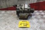 Δυναμό Opel Astra H Κωδ.Κινητηρα Z13DTH 2004-2010 46823547 2542670A
