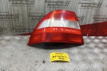 Φανάρι Πίσω Αριστερα Opel Vectra B 1996-1998 90568047