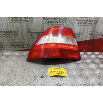 Φανάρι Πίσω Αριστερα Opel Vectra B 1996-1998 90568047