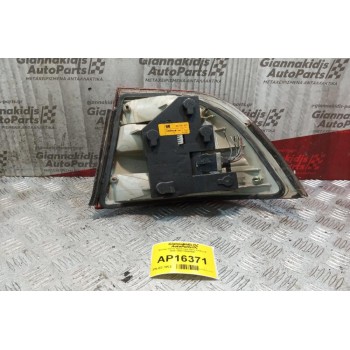 Φανάρι Πίσω Αριστερα Opel Vectra B 1996-1998 90568047