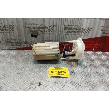 Αντλία Βενζίνης Volkswagen Golf V Κωδ.Κινητηρα BAG 2004-2008 5 pins