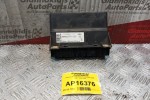 Πλακέτα Άνεσης Ford Fiesta 2002-2008 2S6T-15K600BF