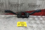 Φλασέρ -Φλασιέρα Skoda Octavia 4 1997-2004 8L0953513 11+6+4+4 pins