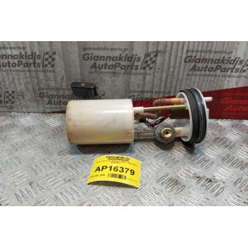 Αντλία Βενζίνης Daewoo Matiz 2005-2010 96464637
