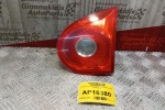 Φανάρι Καπο Πίσω Δεξια Volkswagen Golf V 2004-2008
