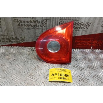 Φανάρι Καπο Πίσω Δεξια Volkswagen Golf V 2004-2008