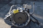Αυτόματο Σασμάν Mercedes-Benz A180 W246 7G 1.6T 270910 2010-2015 A2463702703 A2463701003