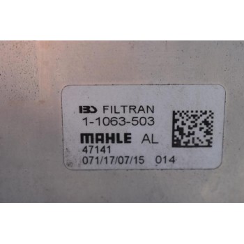 Αυτόματο Σασμάν Mercedes-Benz A180 W246 7G 1.6T 270910 2010-2015 A2463702703 A2463701003