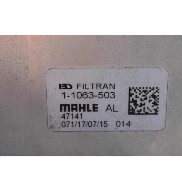 Αυτόματο Σασμάν Mercedes-Benz A180 W246 7G 1.6T 270910 2010-2015 A2463702703 A2463701003