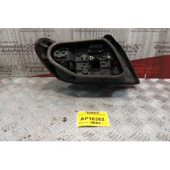 Φανάρι Πίσω Δεξια Citroen Xsara 2000-2004