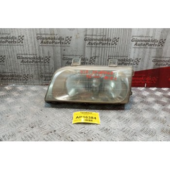 Φανάρι Εμπρός Αριστερα Kia Sportage 1995-2004