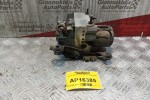 Μονάδα ABS Audi A4 1995-2001 0265244002