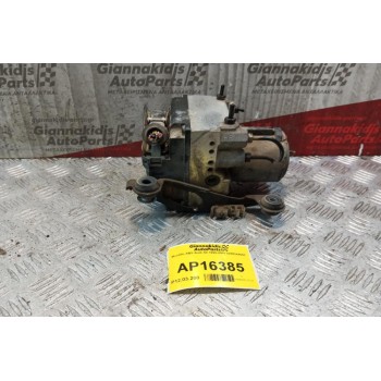 Μονάδα ABS Audi A4 1995-2001 0265244002