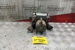 Μονάδα ABS Audi A4 1995-2001 0265244002