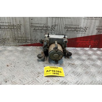 Μονάδα ABS Audi A4 1995-2001 0265244002