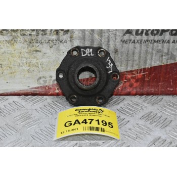 Κόμπλερ Nissan Navara D22 133ps 2001-2005 (28Δόντια)