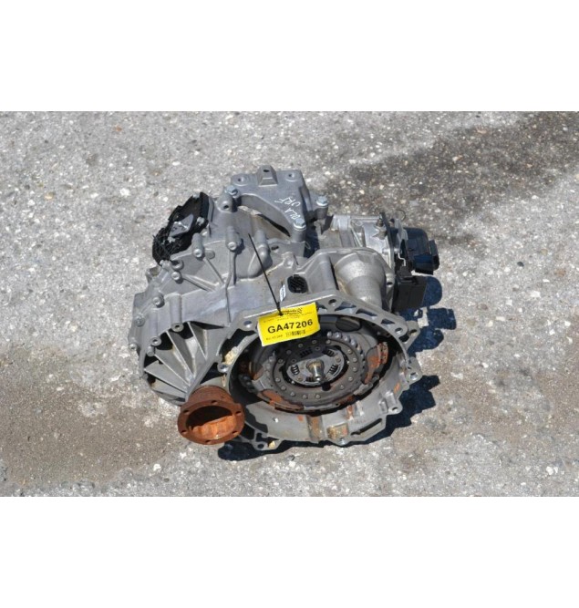 Αυτόματο Σασμάν  Volkswagen DLA Polo / Arona 1.0 Tsi (URF)