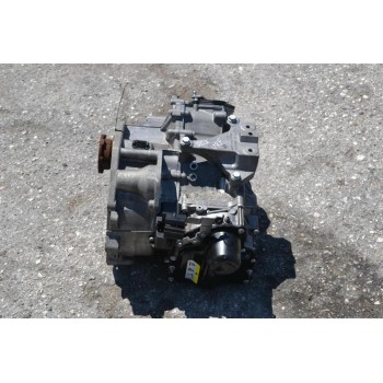 Αυτόματο Σασμάν  Volkswagen DLA Polo / Arona 1.0 Tsi (URF)