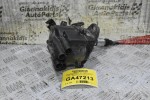 Διανομέας/Τρισυμπιτέρ Toyota Hilux 3Y 1988-1997 (4 Καλώδια) 90919-02135 029700-5430 (Γνήσιο)