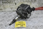 Διανομέας/Τρισυμπιτέρ Toyota Hilux 3Y 1988-1997 (4 Καλώδια) 90919-02135 029700-5430 (Γνήσιο)