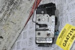 Κλειδαριά Dodge Caliber - Patriot - Compass 2007-2015 04589095AE (Εμπρος Αριστερά,8 pins)