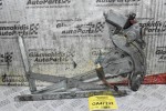 Γρύλλος Παραθύρου Πίσω Δεξιά Toyota Hilux KDN 1998-2005 85710-35130 062100-8851