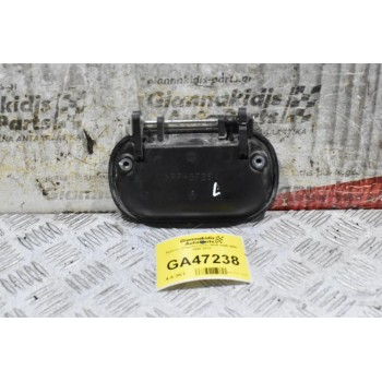 Χερούλι (Πόμολο) Isuzu NKR NQR NPR 1998-2010