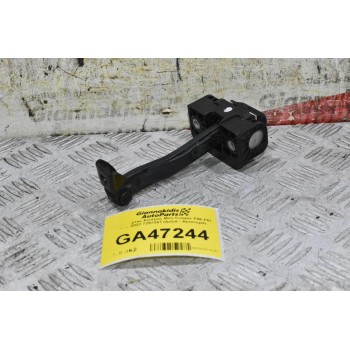 Στόπ Πόρτας Εμπρός Mini Cooper F56 F57 2014-2022 7297261 (Δεξιά - Αριστερά)