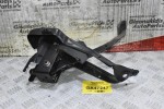 Πεντάλ Συμπλέκτη Isuzu NKR NQR NPR 2000-2015 (Υδραυλικό)