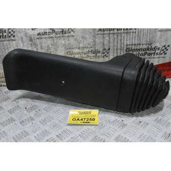 Κεντρική Κονσόλα - Κάλυμμα Ταχυτήτων Nissan Cabstar F24 2005-2015 96912MB400 32862MB400 (Γνήσιο) (Renault Maxity)