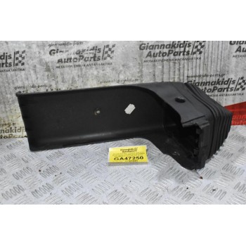 Κεντρική Κονσόλα - Κάλυμμα Ταχυτήτων Nissan Cabstar F24 2005-2015 96912MB400 32862MB400 (Γνήσιο) (Renault Maxity)