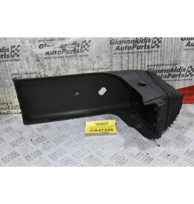 Κεντρική Κονσόλα - Κάλυμμα Ταχυτήτων Nissan Cabstar F24 2005-2015 96912MB400 32862MB400 (Γνήσιο) (Renault Maxity)