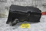 Ασφαλειοθήκη Isuzu D-MAX 4JK1 2006-2012 897328-6982 7146-7116