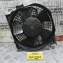 Βεντιλατέρ A/C Isuzu D-Max 2.5 2001-2007