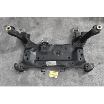 Γέφυρα Εμπρος Volvo V40 2012-2018