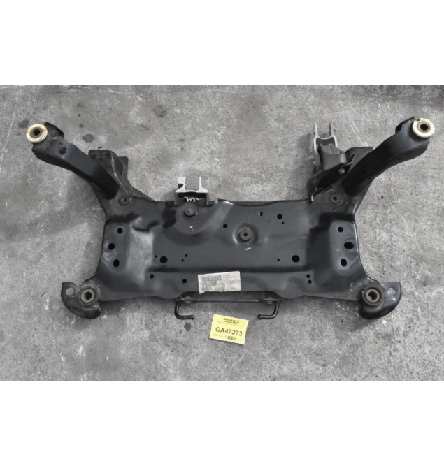 Γέφυρα Εμπρος Volvo V40 2012-2018