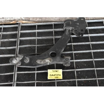 Ψαλιδι Δεξι Εμπρος Volvo V40 2012-2018