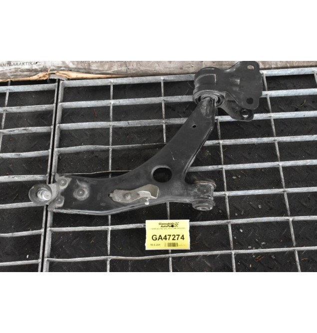 Ψαλιδι Δεξι Εμπρος Volvo V40 2012-2018