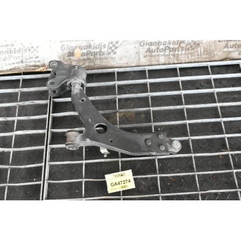 Ψαλιδι Δεξι Εμπρος Volvo V40 2012-2018