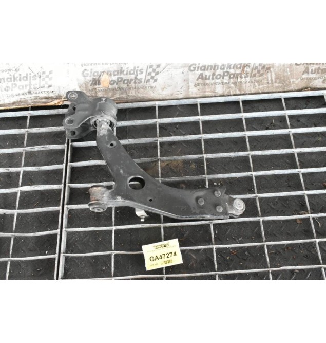 Ψαλιδι Δεξι Εμπρος Volvo V40 2012-2018