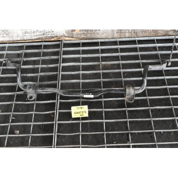 Ζυγαρια Εμπρος Volvo V40 2012-2018