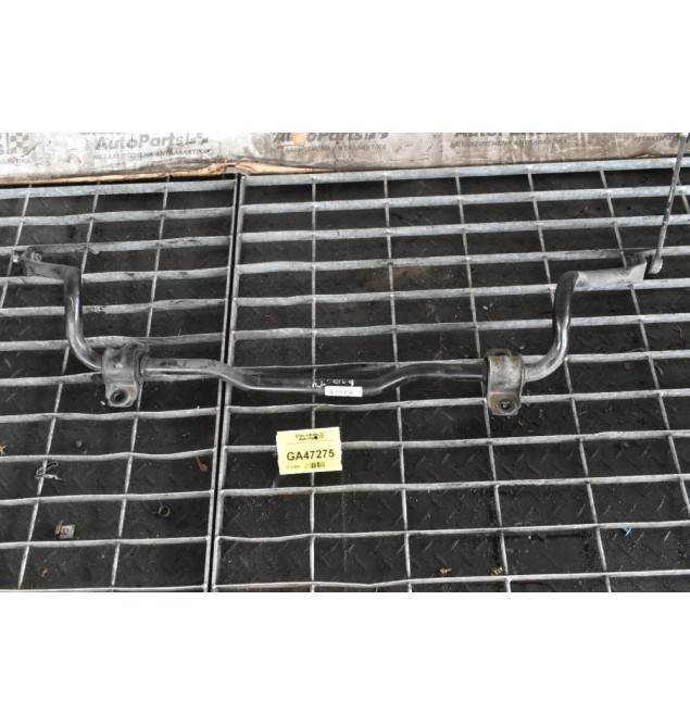 Ζυγαρια Εμπρος Volvo V40 2012-2018