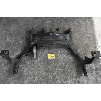 Γέφυρα Mini Cooper S N18B16 2008-2015