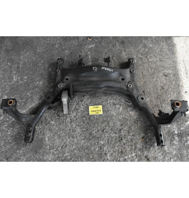 Γέφυρα Mini Cooper S N18B16 2008-2015