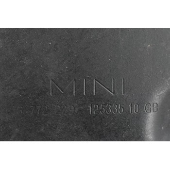 Γέφυρα Mini Cooper S N18B16 2008-2015