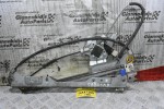 Γρύλλος Εμπρός Δεξιός Nissan Cabstar F24 2000-2015 (6 pins 80730-MA40C 262100-4380) (Γνήσιος)