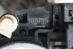 Γρύλλος Εμπρός Δεξιός Nissan Cabstar F24 2000-2015 (6 pins 80730-MA40C 262100-4380) (Γνήσιος)