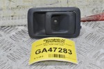 Χερούλι Πόρτας Εσωτερικό Δεξί Toyota Hilux KDN 1998-2005