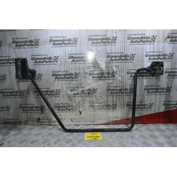 Βάση Καθρέφτη Δεξιά Isuzu NKR NQR NPR 2000-2015